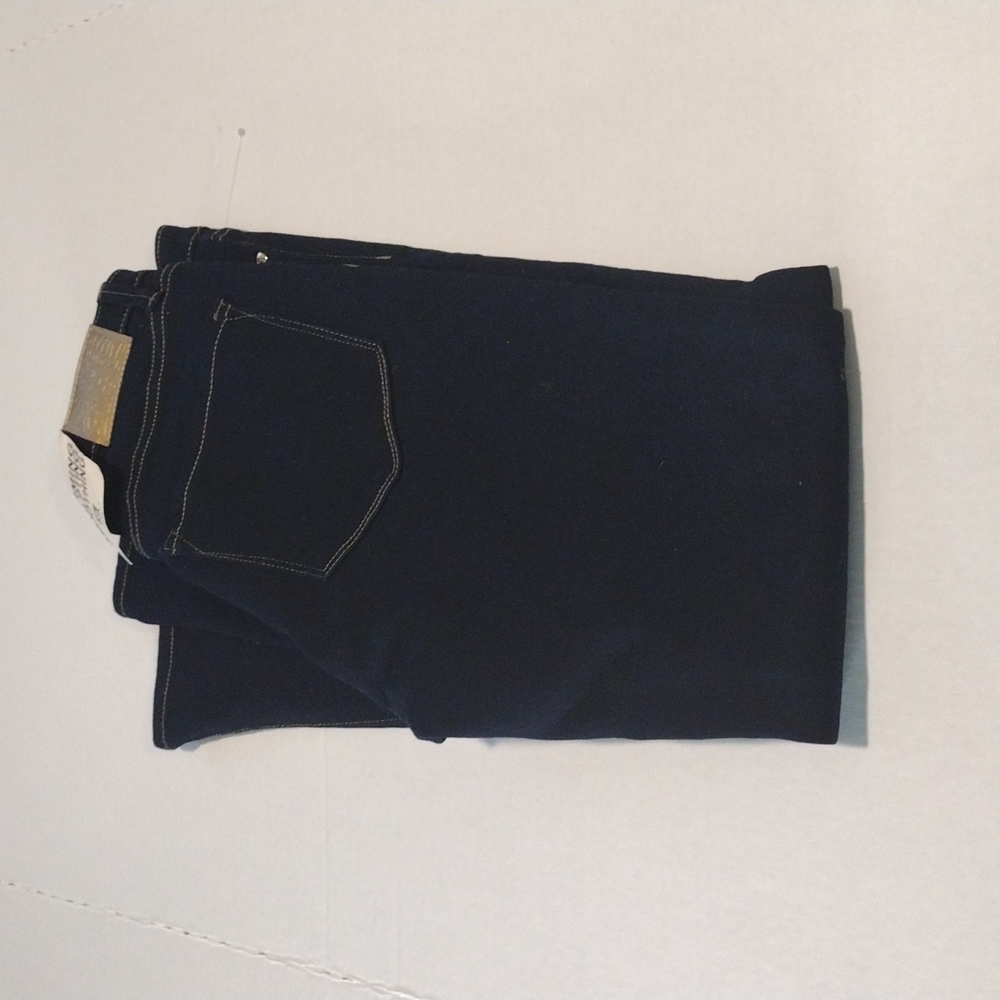 Anne Klein girls slim pants